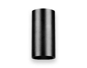 Accent Plus Spotlights