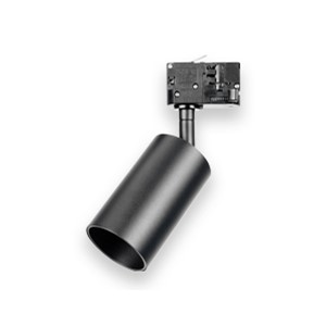 Accent Plus Spotlights