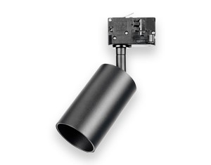 Accent Plus Spotlights