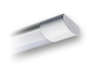 Lightspan Slim II