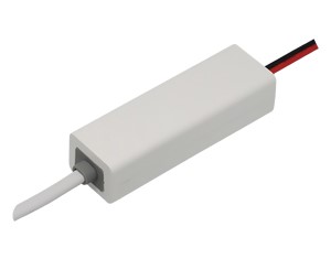 Signal Converters