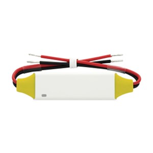 Constant Current / Smart Drivers