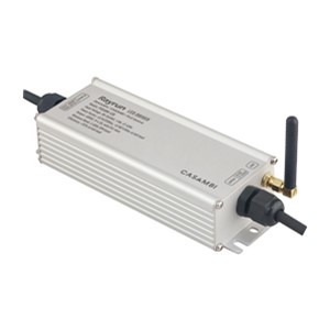 Constant Voltage / Smart Drivers