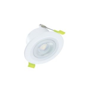 EcoGuard