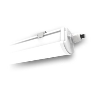 Tough Shell+ Agri Pro IP66