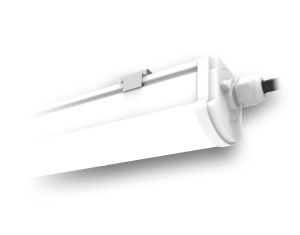 Tough Shell+ Agri Pro IP66