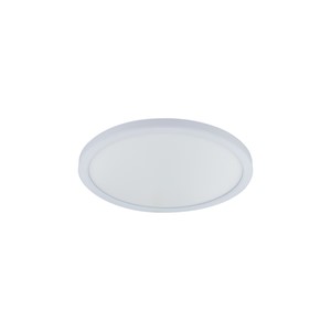 Slim Halo