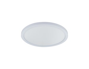 Slim Halo
