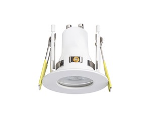 Evofire Mini 55 Micro Bezel
