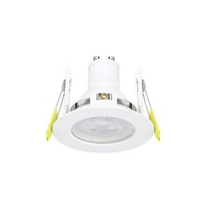 Evofire 72 Micro Bezel