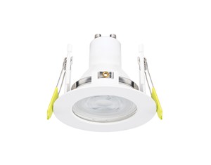 Evofire 72 Micro Bezel