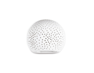Wall