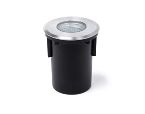 Inground