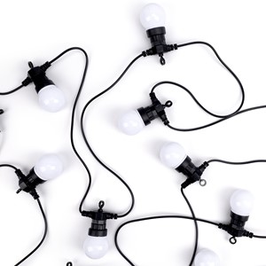 Festoon