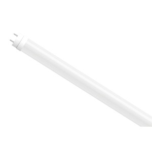 T8 Tube