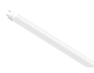 T8 Tube