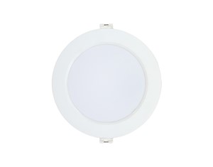 Circular Panel
