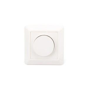 Dali Dimmers