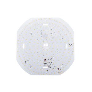 Plug and Play LED Gear Trays