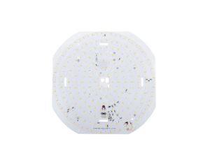 Plug and Play LED Gear Trays