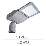 Street Lights