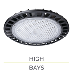 High Bays