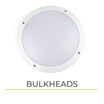 Bulkhead / Ceiling