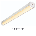 Battens