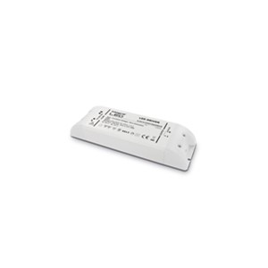 Constant Voltage / Strip Drivers
