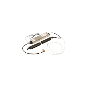 Emergency Conversion Kits
