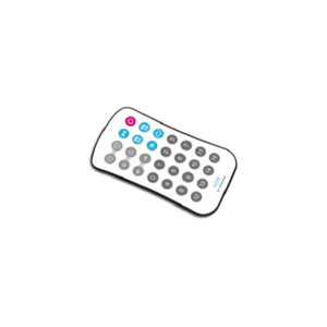 Digital Pixel