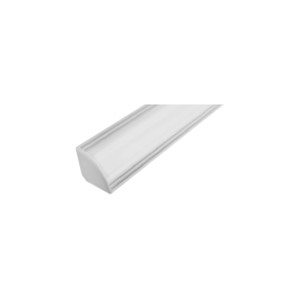Corner