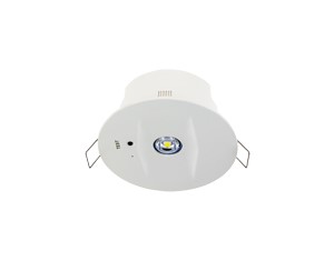 Emergency Downlights