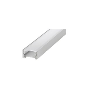 Surface Mounted