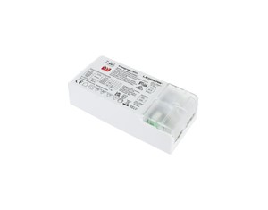 Constant Current / Panel Drivers