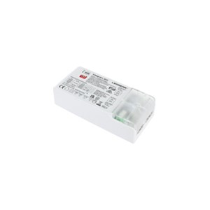 Constant Current / Panel Drivers