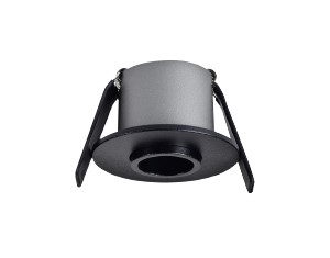 Lux Hi-Brite 45