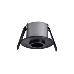 Lux Hi-Brite 45