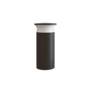 Residential Bollards