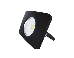 Residential Floodlights