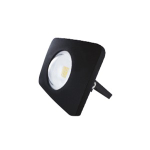 Residential Floodlights