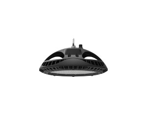 Circular High Bays