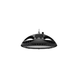 Circular High Bays