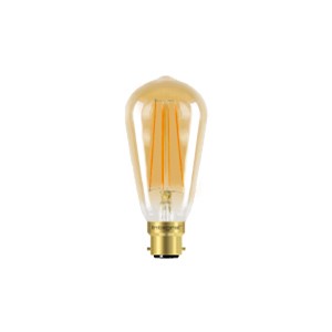 Vintage Decorative