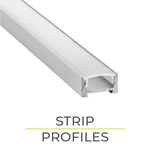 Strip Profiles