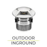 Outdoor Inground