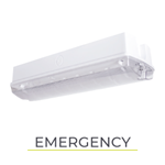 Emergency
