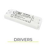 Drivers