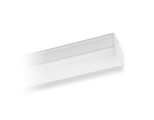 Emergency Battens