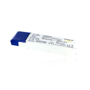 Conversion Kits